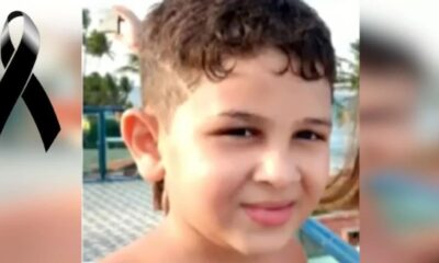Tragedia em Sao Fidelis Menino de 11 Anos Morre em.webp.jpeg