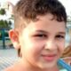 Tragedia em Sao Fidelis Menino de 11 Anos Morre em.webp.jpeg