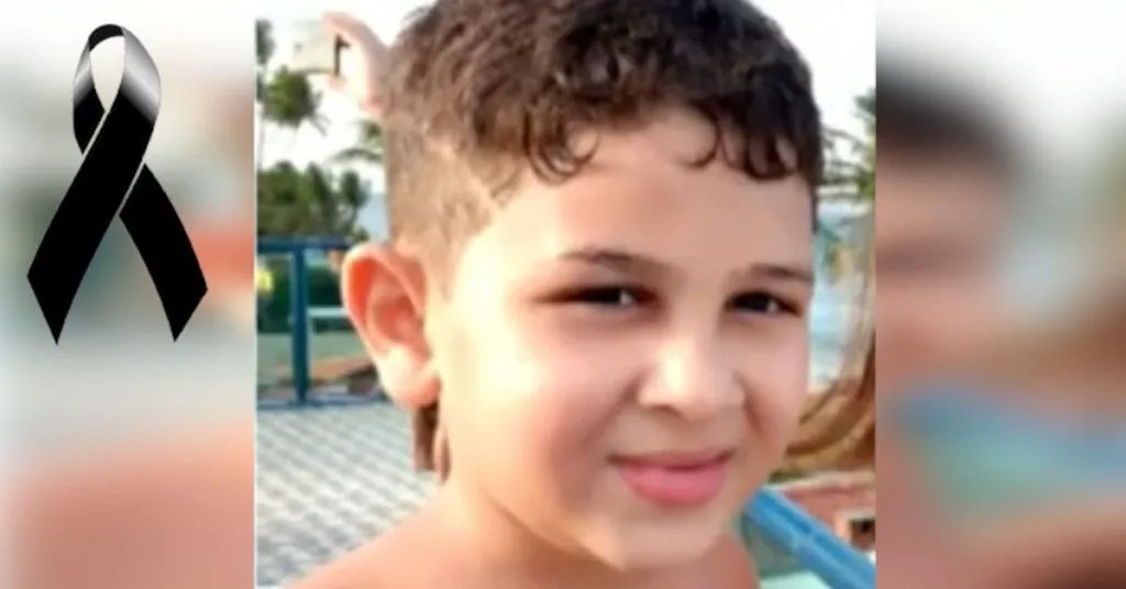 Tragedia em Sao Fidelis Menino de 11 Anos Morre em.webp.jpeg