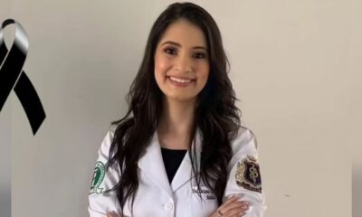 Tragedia na Academia Jovem Medica Perde a Vida Durante Exercicio.jpg