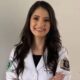 Tragedia na Academia Jovem Medica Perde a Vida Durante Exercicio.jpg