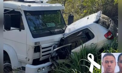 Tragedia na BR 381 Revela Momento Chocante de Colisao Mortal Entre.webp.jpeg