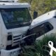 Tragedia na BR 381 Revela Momento Chocante de Colisao Mortal Entre.webp.jpeg