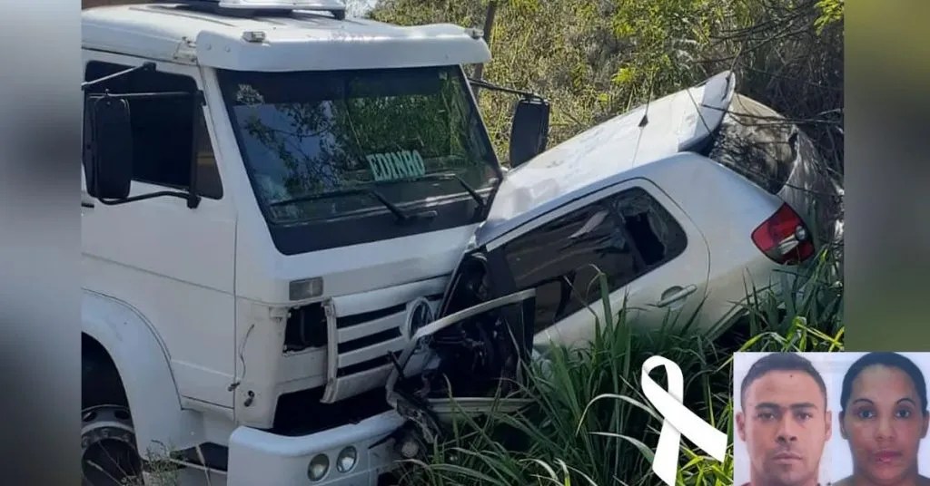 Tragédia na BR-381 Revela Momento Chocante de Colisão Mortal Entre Caminhão e Carro 31 Tragedia na BR 381 Revela Momento Chocante de Colisao Mortal Entre.webp.jpeg