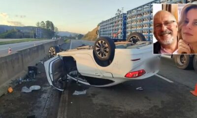 Tragedia na Rodovia Pai e Filha Medicos Eximios Perdem a.webp.jpeg