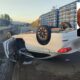 Tragedia na Rodovia Pai e Filha Medicos Eximios Perdem a.webp.jpeg