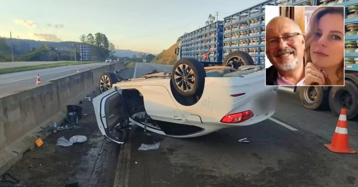 Tragédia na Rodovia: Pai e Filha, Médicos Exímios, Perdem a Vida em Acidente Devastador 31 Tragedia na Rodovia Pai e Filha Medicos Eximios Perdem a.webp.jpeg