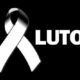 Tragedia nas Estradas Querido Cantor Filho de Flavio Jose Morre.webp.jpeg