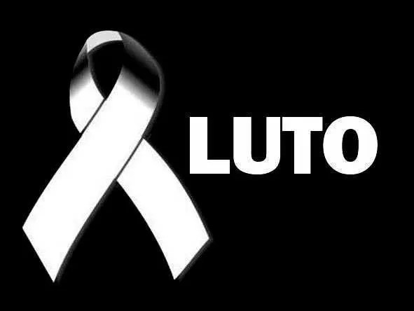 Tragedia nas Estradas Querido Cantor Filho de Flavio Jose Morre.webp.jpeg
