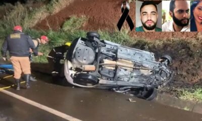 Tres Jovens Perdem a Vida em Tragico Incendio na Rodovia.webp.jpeg