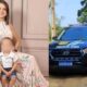 Tres corpos localizados em carro podem ser de mulher e.jpg