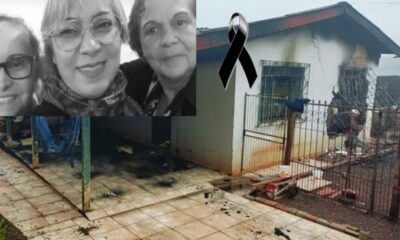 Tres mulheres da mesma familia sao encontradas sem vida dentro.jpg
