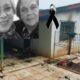 Tres mulheres da mesma familia sao encontradas sem vida dentro.jpg