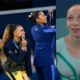 Tribunal Arbitral do Esporte revoga medalha de bronze de Jordan.webp.jpeg