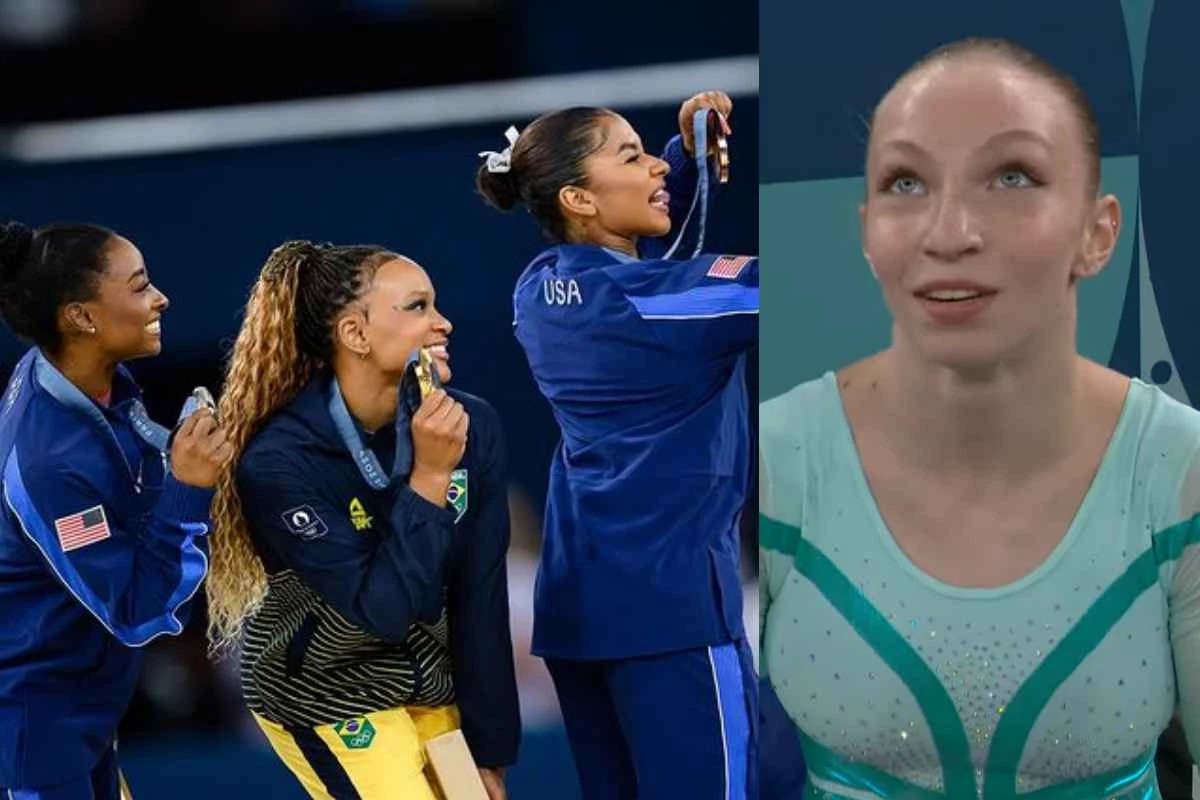 Tribunal Arbitral do Esporte revoga medalha de bronze de Jordan.webp.jpeg