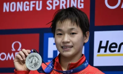 Tricampea olimpica aos 17 anos chinesa da resposta surpreendente apos.webp