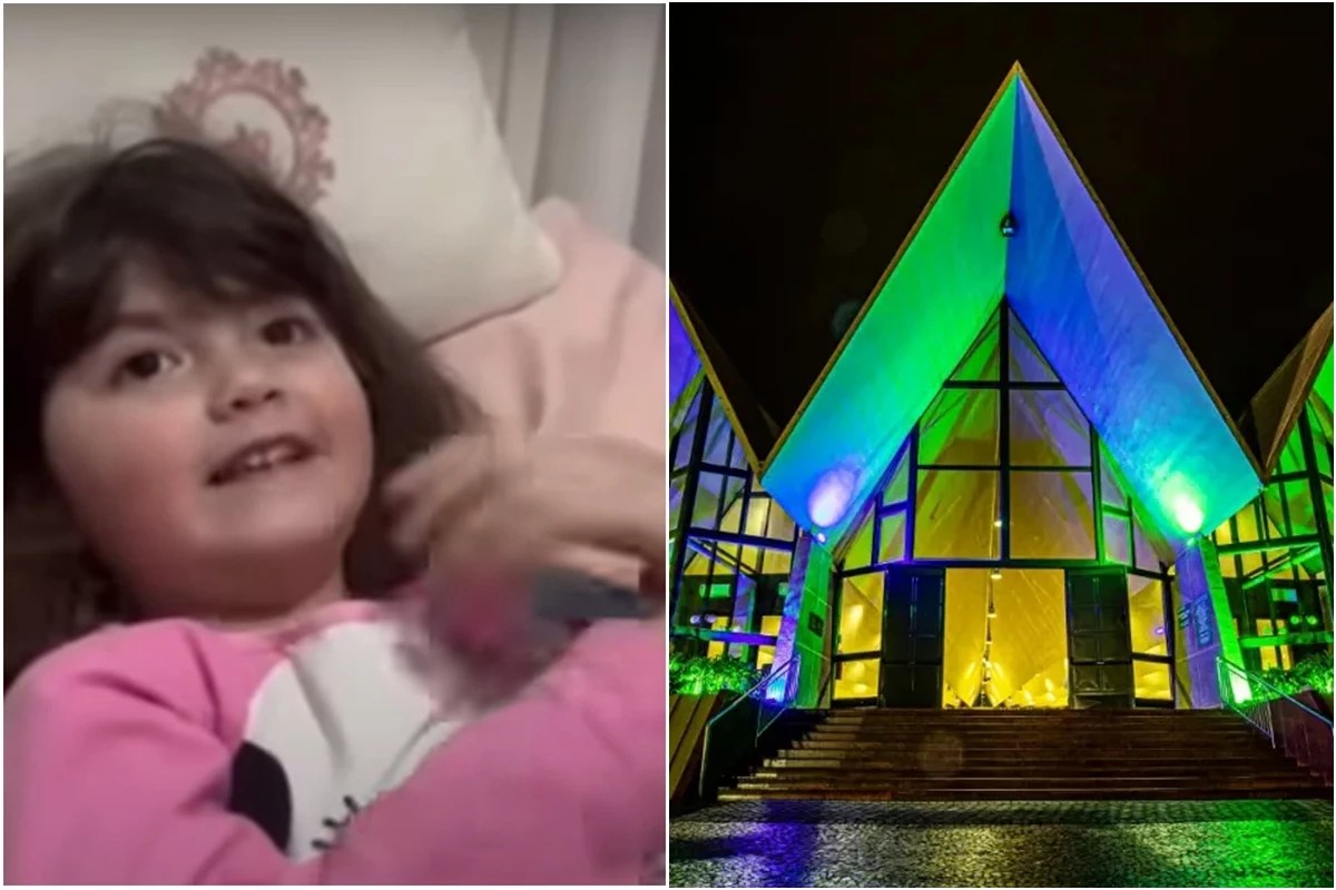 Última Homenagem a Liz: Corpo da Menina é Cremado em São Paulo e Missa Será Realizada em Cascavel 31 Ultima Homenagem a Liz Corpo da Menina e Cremado em.webp.jpeg