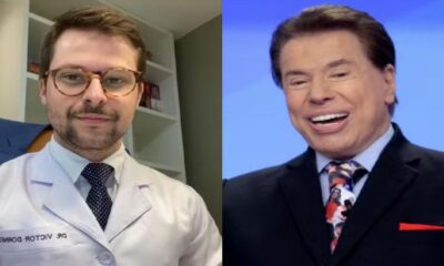 Ultimos Momentos de Silvio Santos no Hospital Relato Emocionante de.jpg