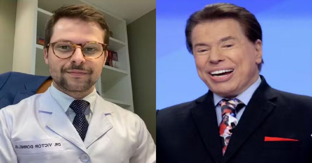 Últimos Momentos de Silvio Santos no Hospital: Relato Emocionante de Seu Médico Tocou Corações 31 Ultimos Momentos de Silvio Santos no Hospital Relato Emocionante de.jpg