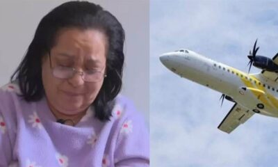 Um novo detalhe tragico surgiu do acidente aereo ocorrido neste.jpg