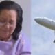 Um novo detalhe tragico surgiu do acidente aereo ocorrido neste.jpg