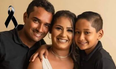 Uma familia maravilhosa muito atuante na paroquia.jpg