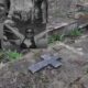 Velorio das tres irmas que morreram em grave acidente na.jpg