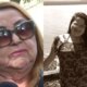 1News Brasil