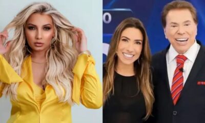 Vidente Chaline Grazik que acertou sobre a morte de Silvio.jpg