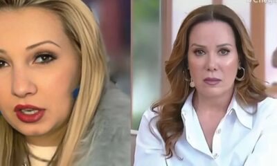 Vidente Faz Previsao Sombria Sobre Silvio Santos e Agita o.webp.jpeg