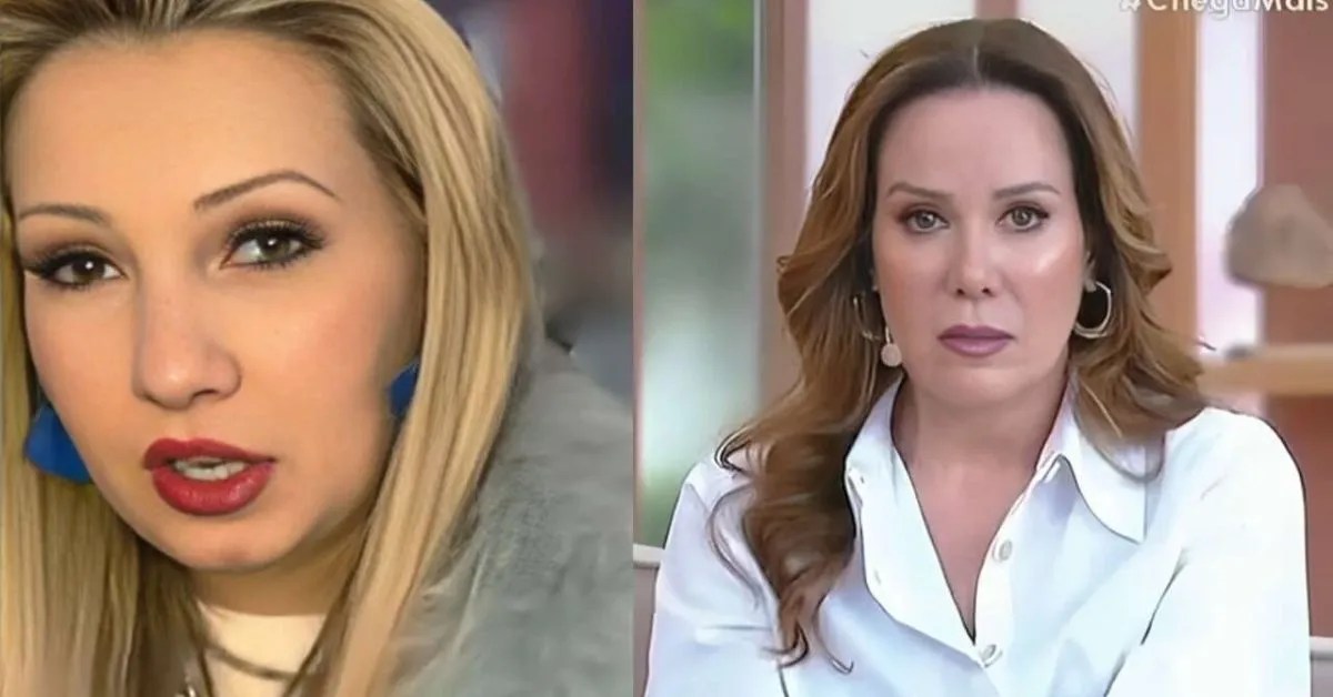 Vidente Faz Previsao Sombria Sobre Silvio Santos e Agita o.webp.jpeg