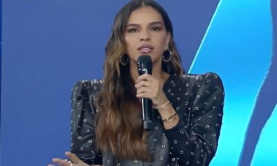 Vidente anuncia suposto falecimento da apresentadora Mariana Rios em acidente.jpg