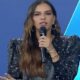 Vidente anuncia suposto falecimento da apresentadora Mariana Rios em acidente.jpg