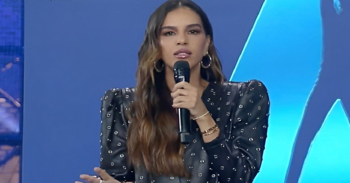 Vidente anuncia suposto falecimento da apresentadora Mariana Rios em acidente de carro e preocupada fãs 31 Vidente anuncia suposto falecimento da apresentadora Mariana Rios em acidente.jpg
