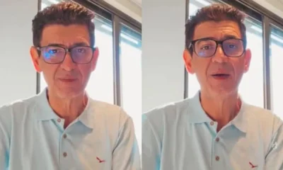 Vidente entrega o que de fato aconteceu com as.webp