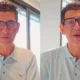Vidente entrega o que de fato aconteceu com as.webp