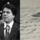 Vidente expoe mensagem recebida do alem de Silvio Santos.webp.jpeg