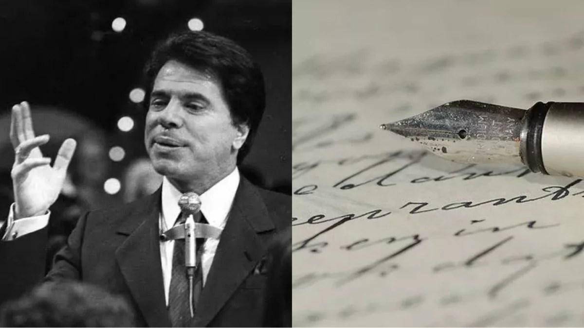 Vidente expõe mensagem recebida do além de Silvio Santos 31 Vidente expoe mensagem recebida do alem de Silvio Santos.webp.jpeg