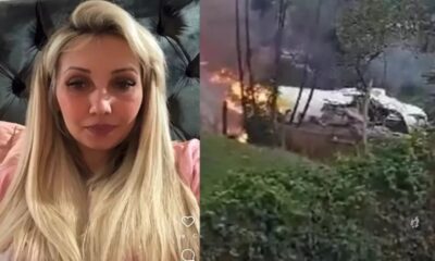 Vidente previu acidente com aviao um dia antes e alertou.webp.jpeg