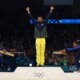 1News Brasil