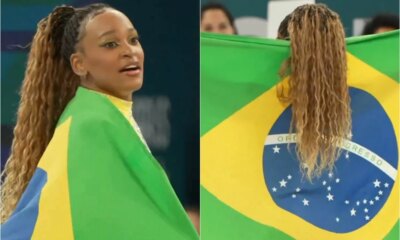 1News Brasil