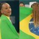 1News Brasil