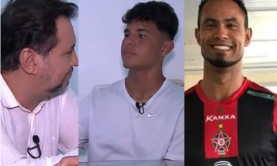 Video – filho do goleiro Bruno da entrevista e diz.webp.jpeg