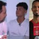 Video – filho do goleiro Bruno da entrevista e diz.webp.jpeg