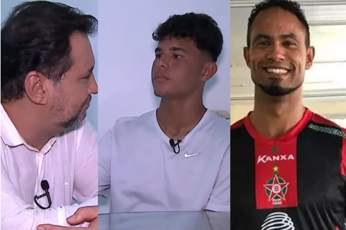 Video – filho do goleiro Bruno da entrevista e diz.webp.jpeg
