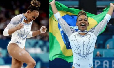1News Brasil