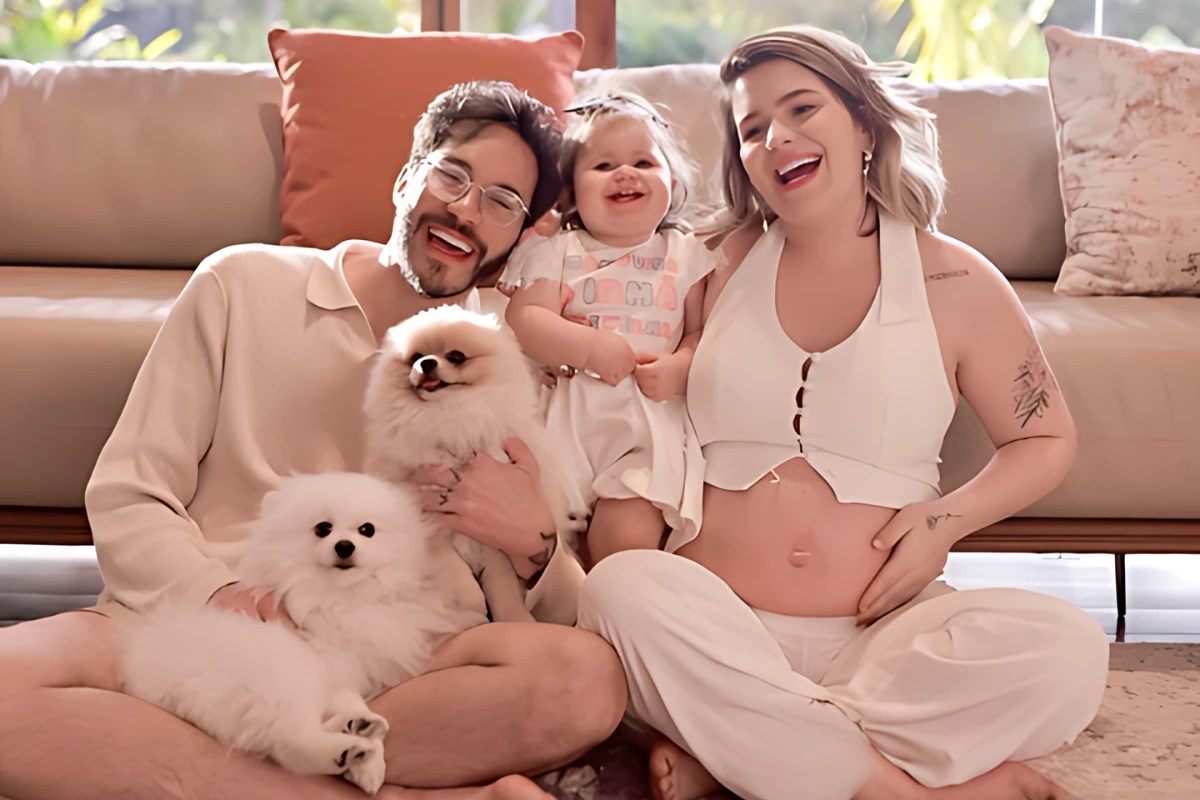 Viih Tube Celebra a Vida de Seu Segundo Filho e Encanta Seguidores com Fotos da Barriga... 31 Viih Tube Celebra a Vida de Seu Segundo Filho e.webp.jpeg