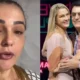 Visando a heranca de Nahim Andreia Andrade trava briga.webp