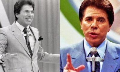 Visita ao tumulo de Silvio Santos no cemiterio e proibida.webp.jpeg
