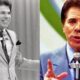 Visita ao tumulo de Silvio Santos no cemiterio e proibida.webp.jpeg